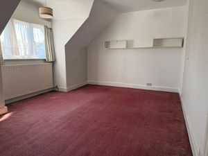 Photo 20- click for photo gallery